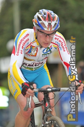 6 fevrier 2011 cruguel (355)